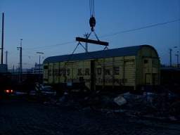 02260004.JPG