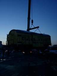 02260008.JPG