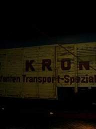 02260024.JPG