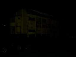 02260044.JPG