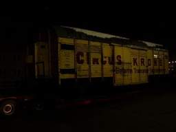 02260046.JPG
